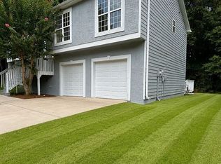2371 Smith Ave SW, Marietta, GA 30064