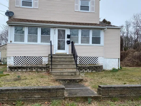 802 17th Avenue, Wall, NJ 07719