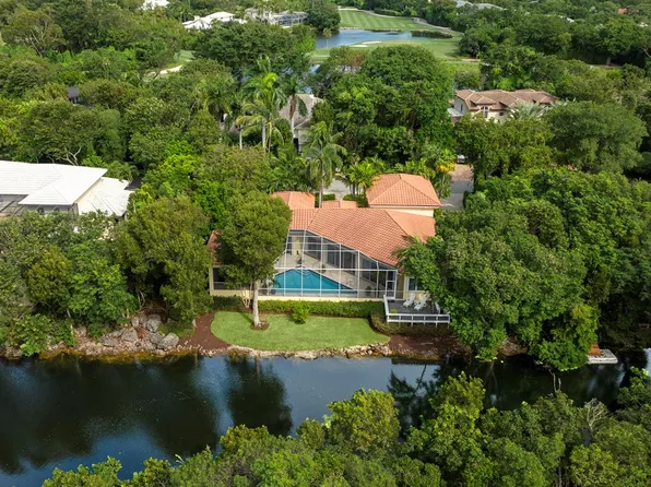 426 S Harbor Dr, Key Largo, FL 33037