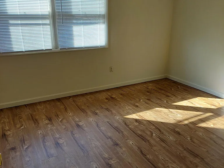 1316 Mallard Rd #F — Photo 6