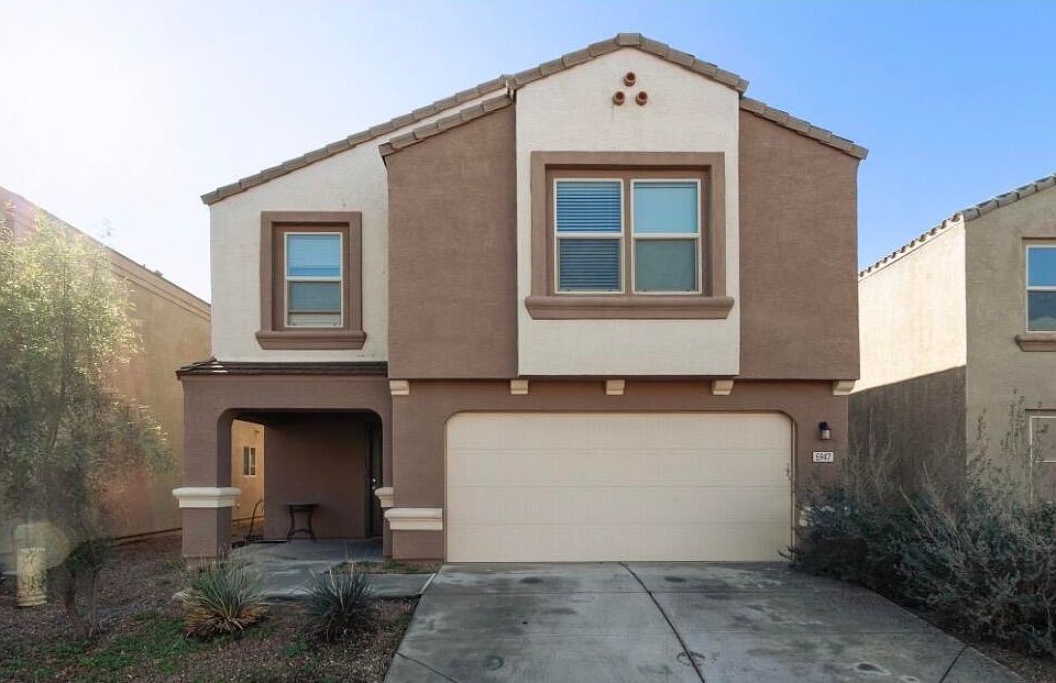 1st image of 5947 E OASIS Boulevard