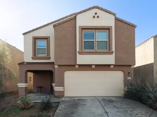 5947 E OASIS Boulevard, Florence, AZ 85132