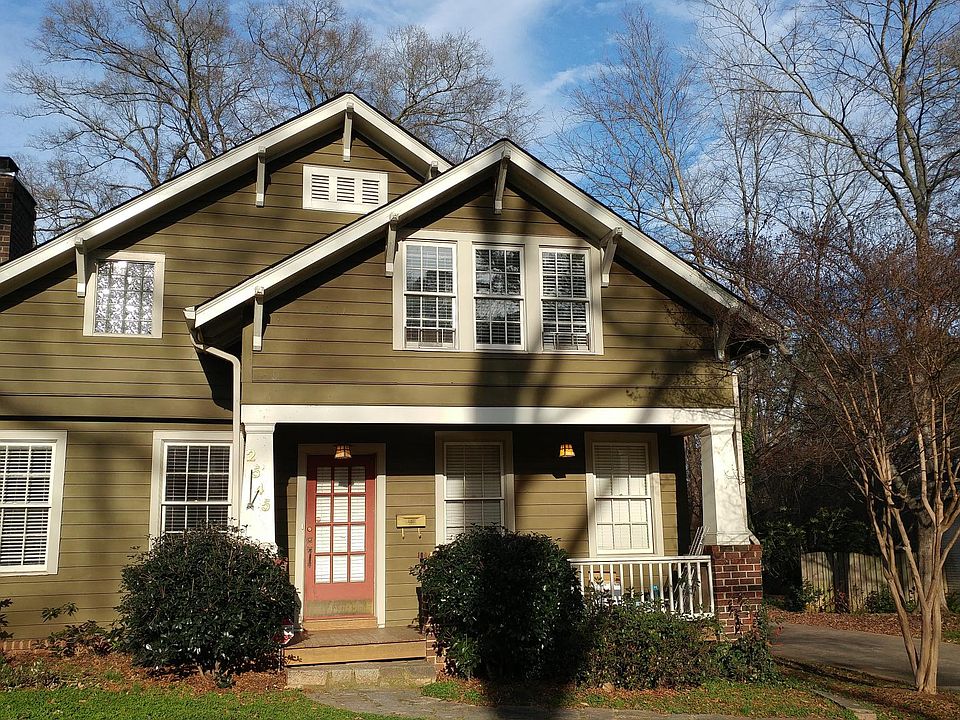 1st image of 2545 Shenandoah Ave