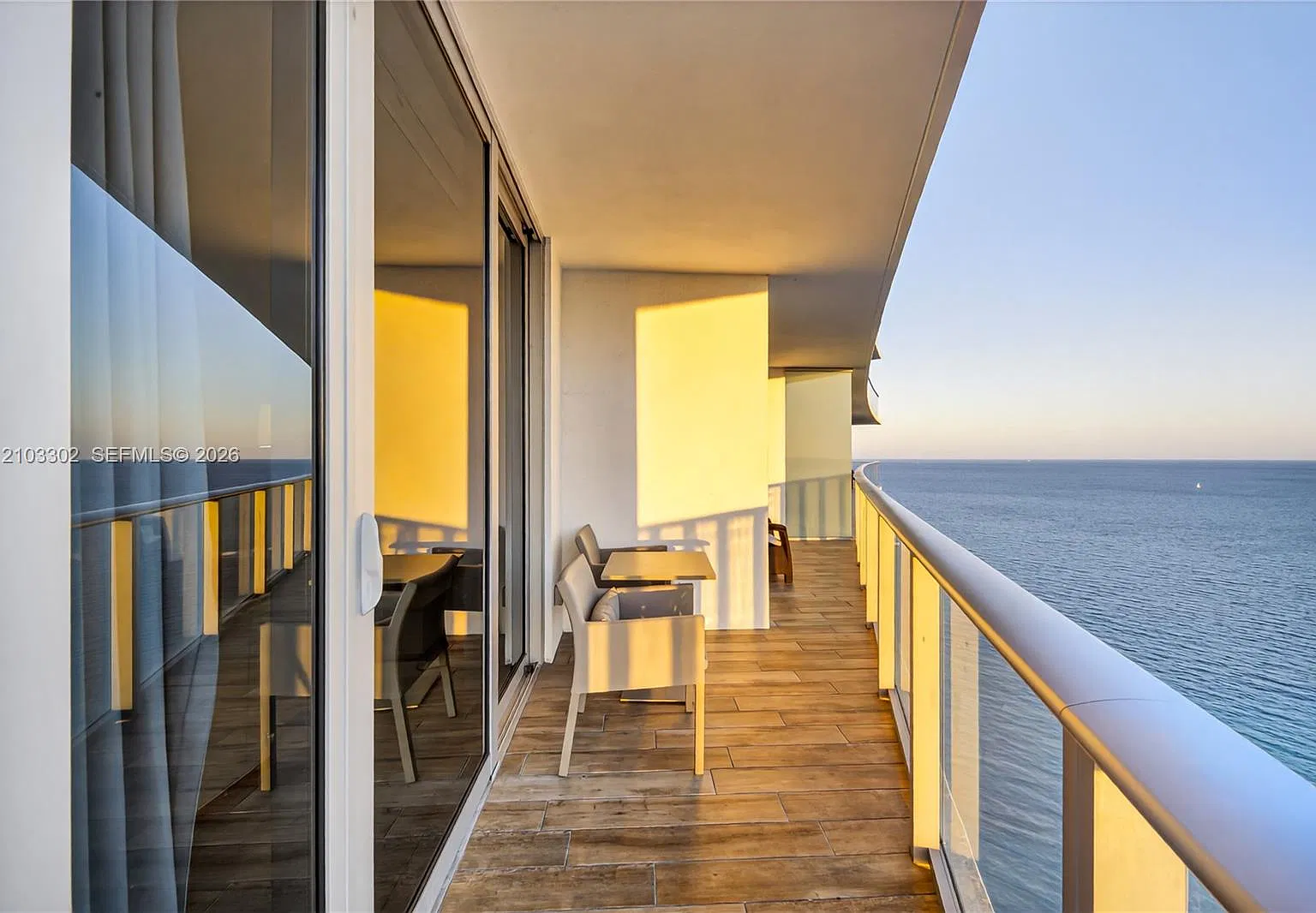 4111 South Ocean Drive Co — Photo 4