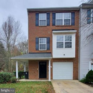 5626 Fishermens Ct, Clinton, MD, 20735