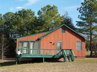 151 Morattico Creek Rd, Farnham, VA 22460