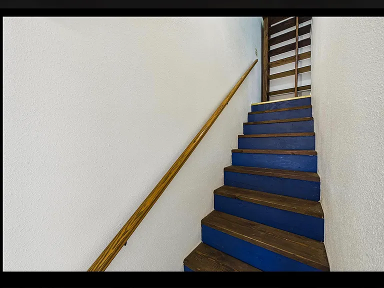 119 Sylva St — Photo 6