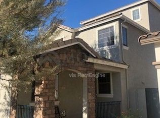 1650 E Joseph Way, Gilbert, AZ 85295