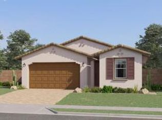 2140 W Rutledge Avenue, Apache Junction, AZ 85120