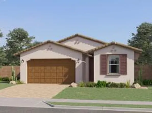 2140 W Rutledge Avenue, Apache Junction, AZ 85120