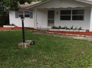 2215 Poinsettia Dr, Orange City, FL 32763
