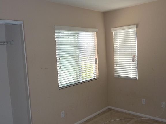 5th image of 27089 Dolostone Way