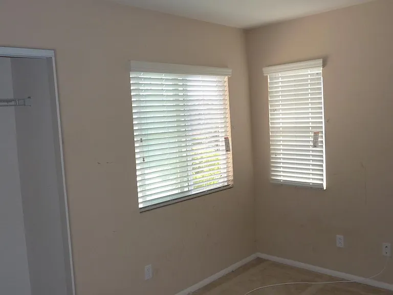 27089 Dolostone Way — Photo 5