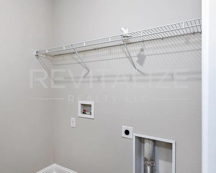 12941 Sanderling Loop — Photo 21