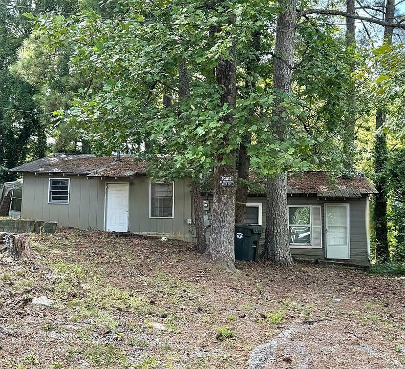 1st image of 301B Fields Ave