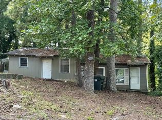 301B Fields Ave, Dalton, GA 30721