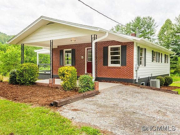 5th image of 620 Allstar Ln
