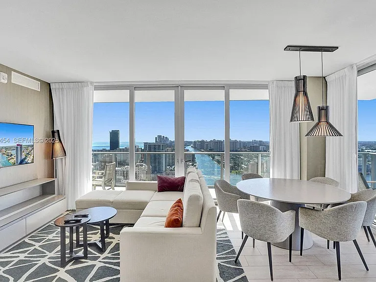 4010 S Ocean Dr #R1108 — Photo 19