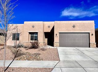 4142 Arboles Bonitos, Santa Fe, NM 87507