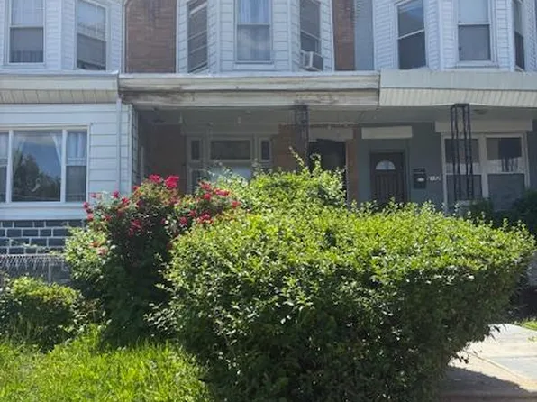 6150 Haverford Ave, Philadelphia, PA 19151