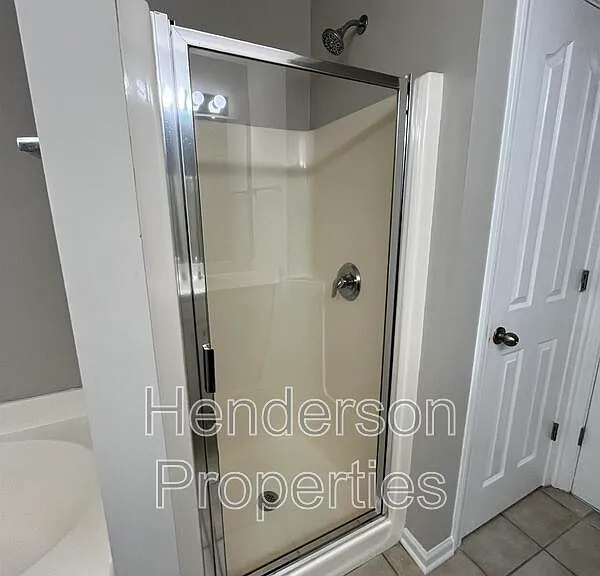 9032 Bishop Crest Ln — Photo 22