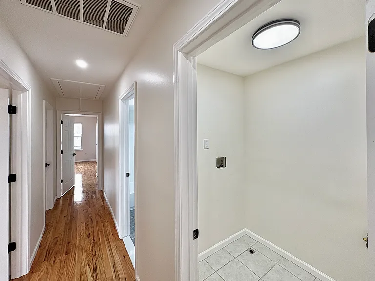 156 Ridgewood Ave #1 — Photo 31