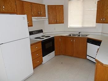 5th image of 1825 W 800 N #1825