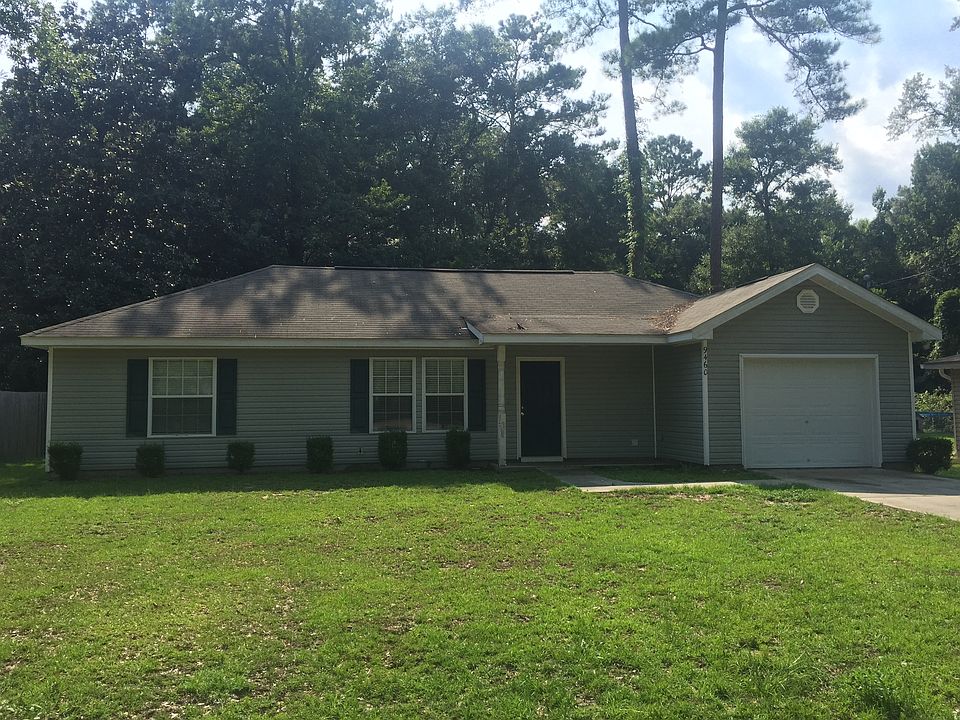 1st image of 9460 Shumard Dr