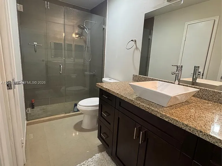 733 Riverside Dr #1236 — Photo 22