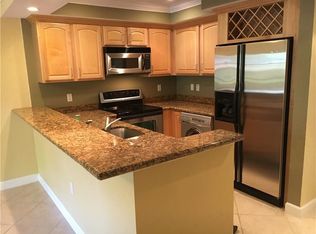 150 NE 15th Ave APT 148, Fort Lauderdale, FL 33301
