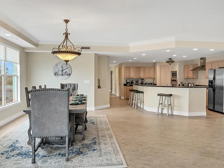 19734 Gulf Blvd #302 — Photo 9