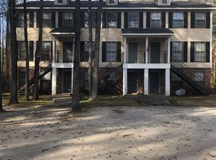 33 Chestnut Ferry Rd #104, Camden, SC 29020