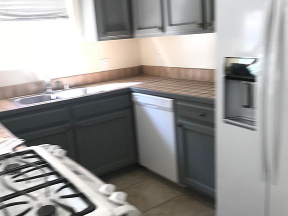 5th image of 51865 Avenida Morales