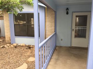 4728 Platinum Dr NE, Rio Rancho, NM 87124