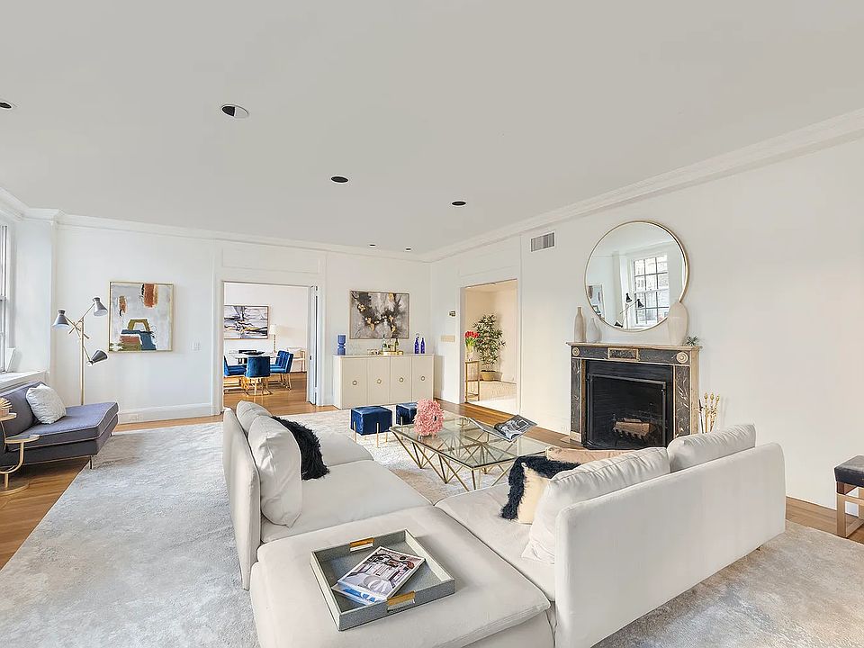 1st image of 510 Park Ave #9B