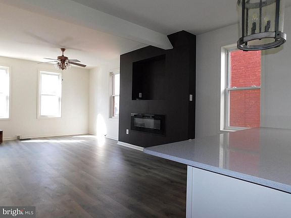2nd image of 121 Harrison Ave