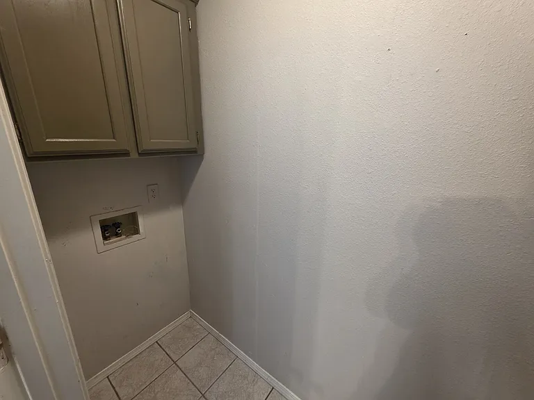 38 Burnett Cir — Photo 6
