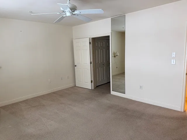 1214 Emerald Ct #1214 — Photo 14
