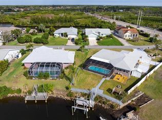 1503 Marlin St, Nokomis, FL 34275