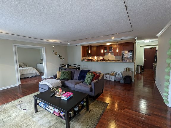 Living area_05232023