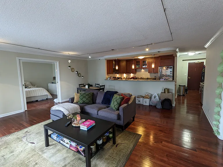 Living area_05232023