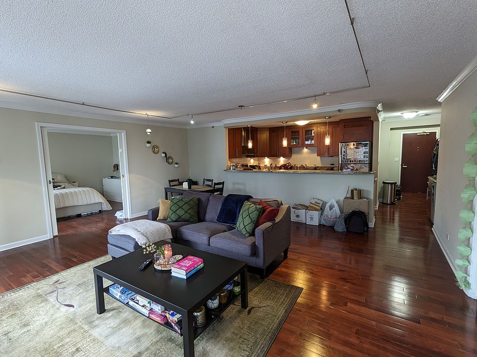 Living area_05232023