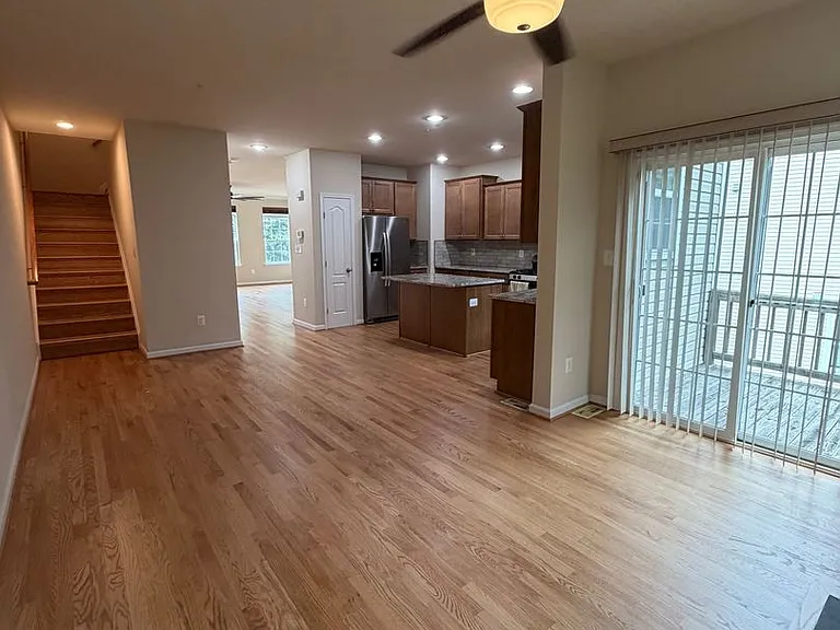7282 Mockingbird Cir — Photo 9