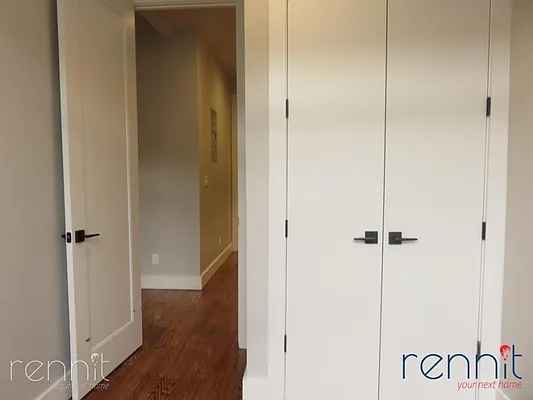 Rented by Rennit Inc. | media 53