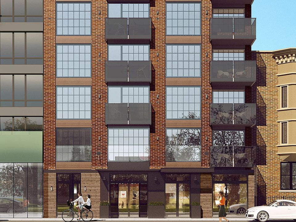 1st image of 4121 23rd St APT 5D