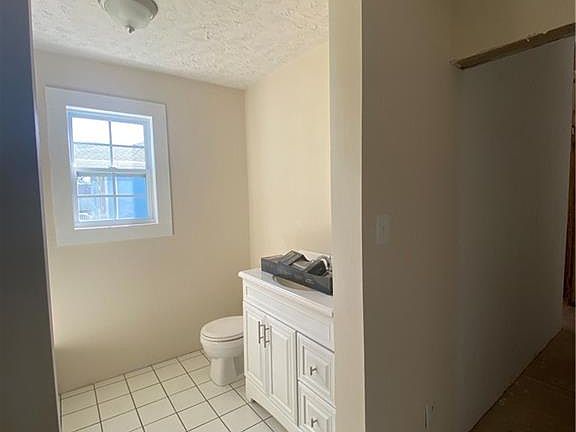 5th image of 238 Leboeuf St