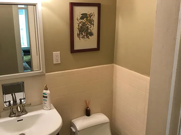 286 Cambridge St #7 — Photo 20