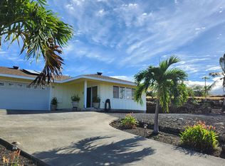 59 241 Ala Kahua Drive 3/5 9 6 #5, Kamuela, HI 96743