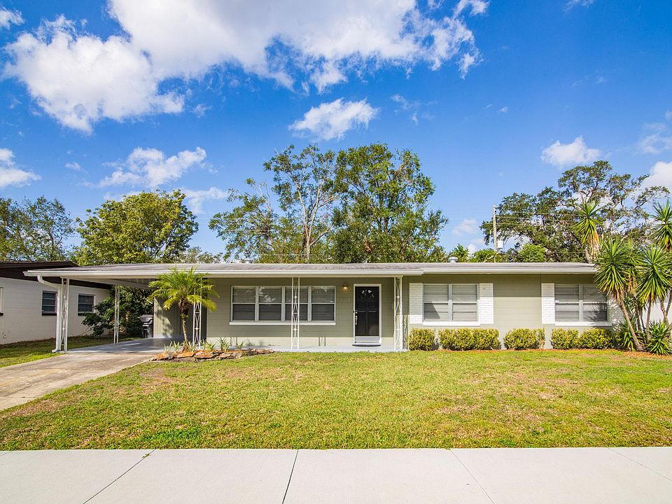 1st image of 3703 Ibis Dr