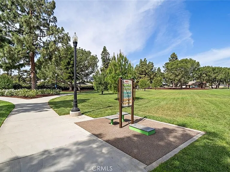 1481 Lance Dr — Photo 48